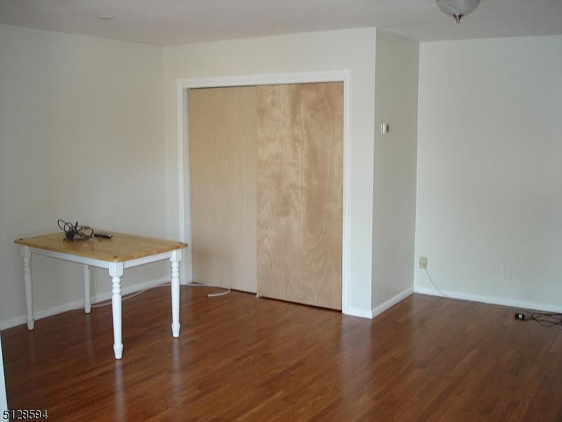 2nd image of 7 Boonton Tpke #3