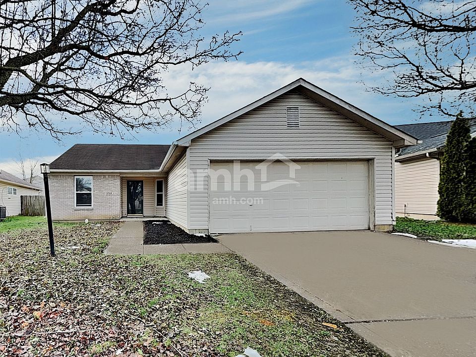 1st image of 3742 Laurel Cherry Ln