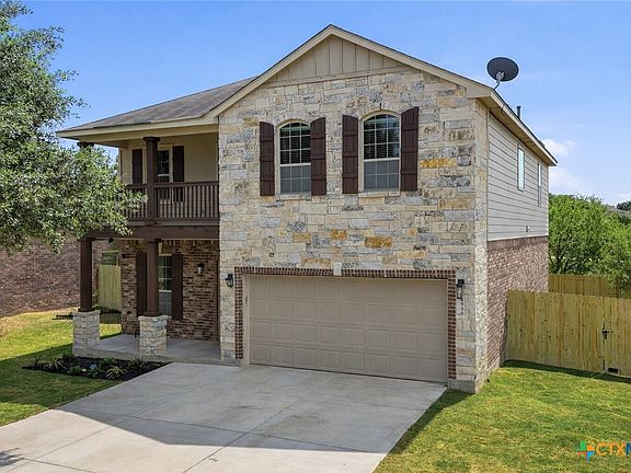 2nd image of 644 Peacock Ln