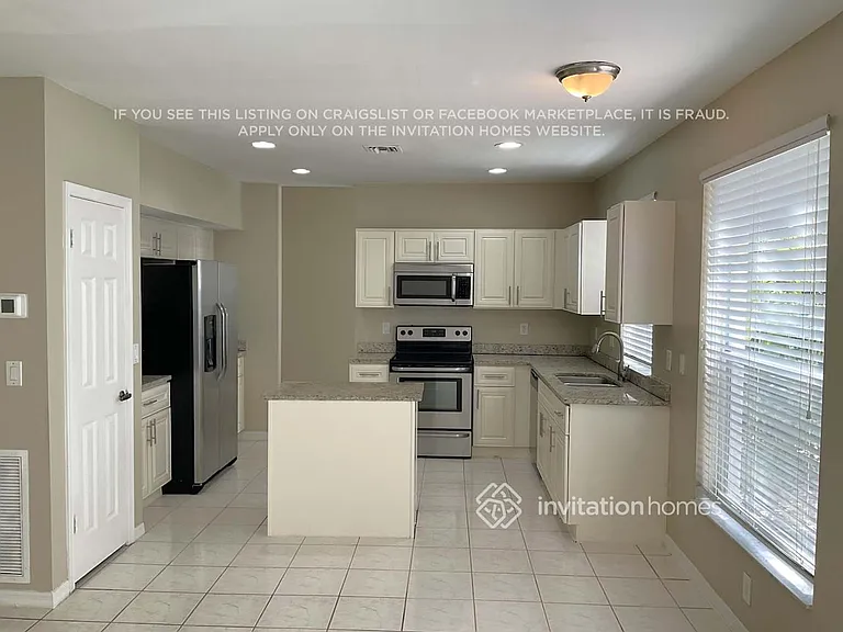 7712 Highlands Cir — Photo 4