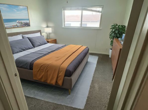 8515 Shoal Creek Blvd #15-206