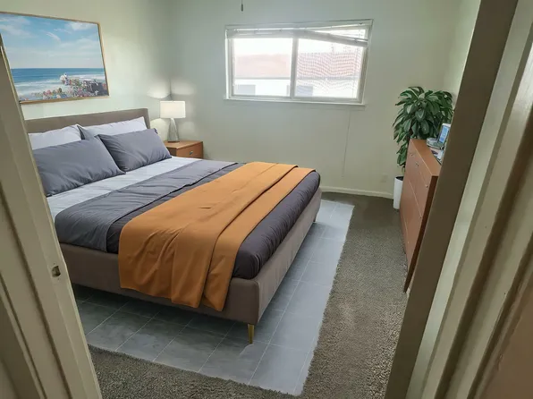 Iconic at Shoal Creek