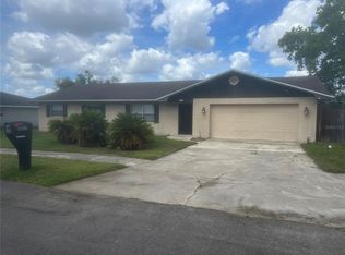 6029 Christina Dr E, Lakeland, FL 33813