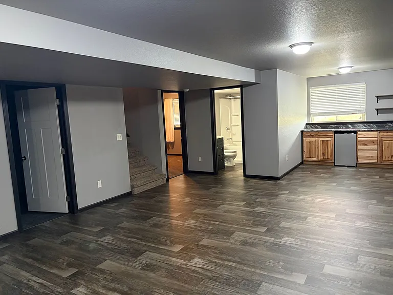 1247 Juneau Dr — Photo 12
