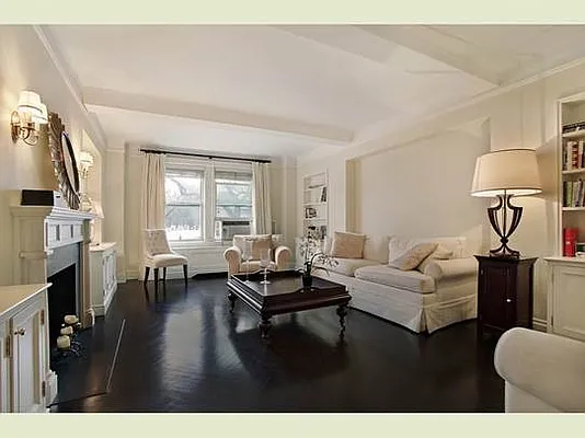 Rented by Stribling | media 33