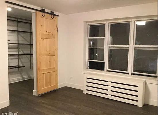 Rented by Gama Group | media 7
