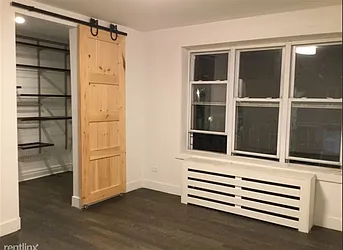 Rented by Gama Group