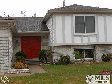 DSCN0798 (800x600).jpg