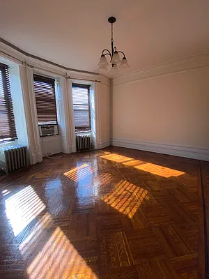 Rented by Corcoran | media 2