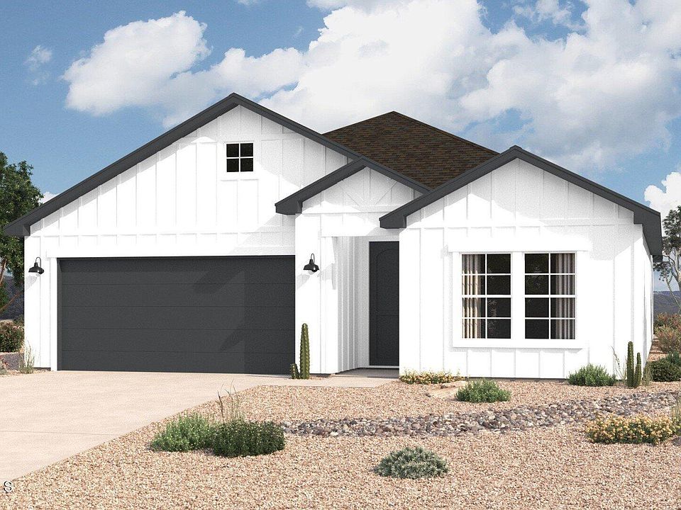 1st image of 6047 Summer Ridge Ave