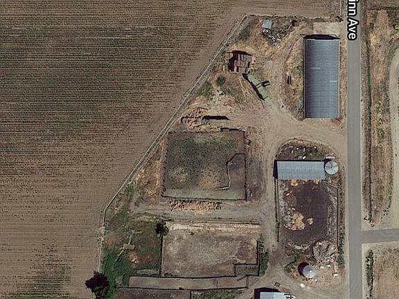 5th image of 3550 W Black Canyon Hwy