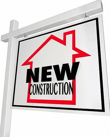 1st image of 3527 Knights Mill Dr