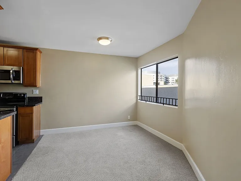 10982 Roebling Ave #432 — Photo 7