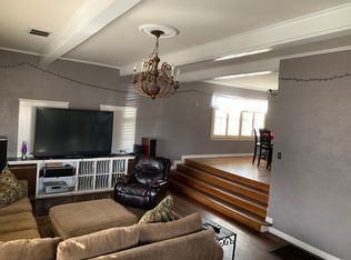 2512 23rd St, Lubbock, TX 79410