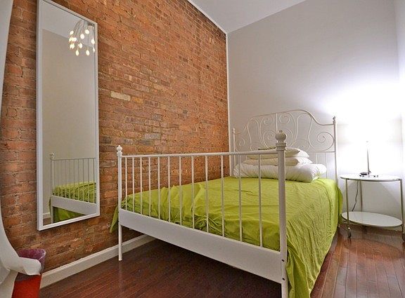 2nd image of 135 E 110th St APT 4A