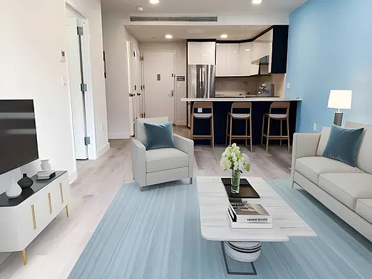 Rented by Brooklyn Property Group LLC | media 2