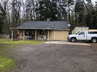 8985 SW Washington Dr, Portland, OR 97223