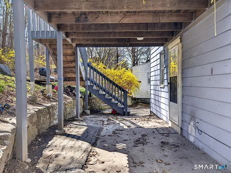 91 Jewett St #1 — Photo 20