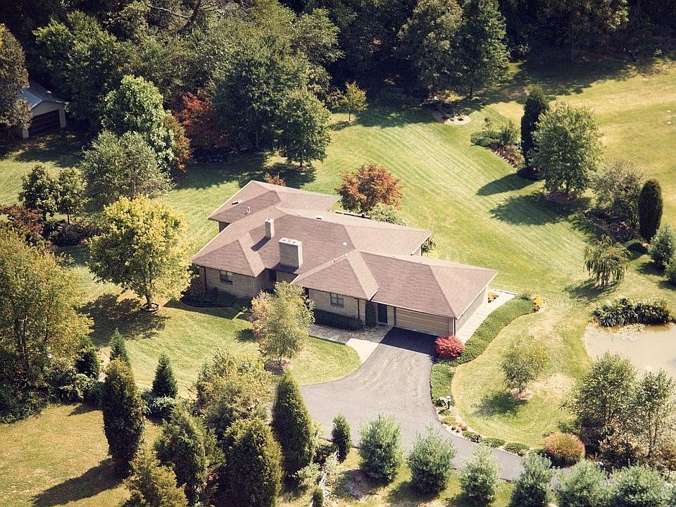 2nd image of 12402 Deoudes Rd