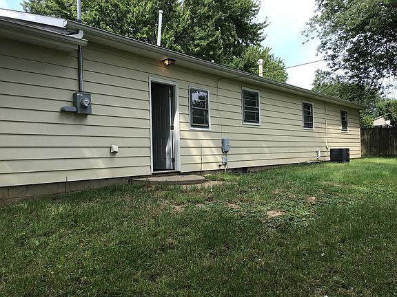 2nd image of 441 S Owens Dr