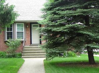 11300 S Avenue G, Chicago, IL