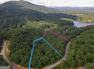 LOT 147 S Laceola Rd, Cleveland, GA 30528