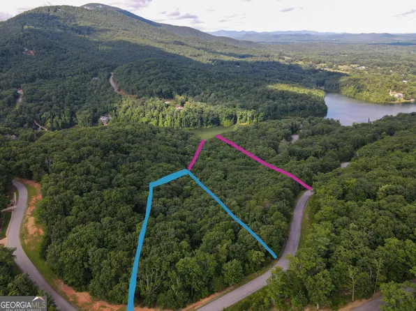 LOT 147 S Laceola Rd, Cleveland, GA 30528