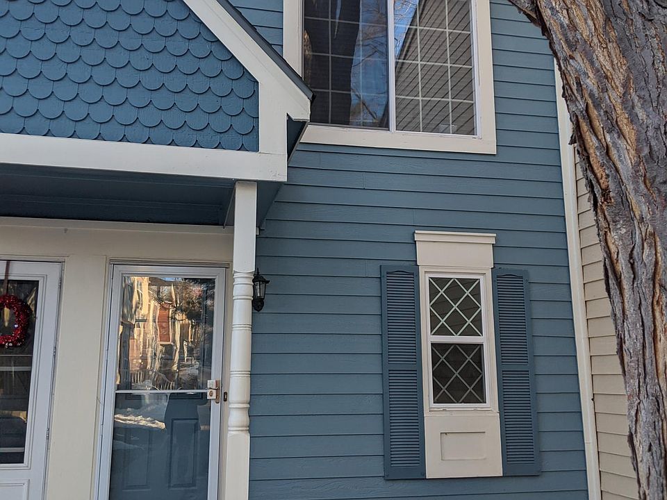 1st image of 6798 S Holland Way