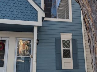 6798 S Holland Way, Littleton, CO 80128