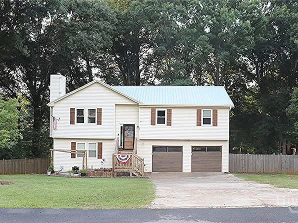 1508 Country Court, Auburn, GA 30011