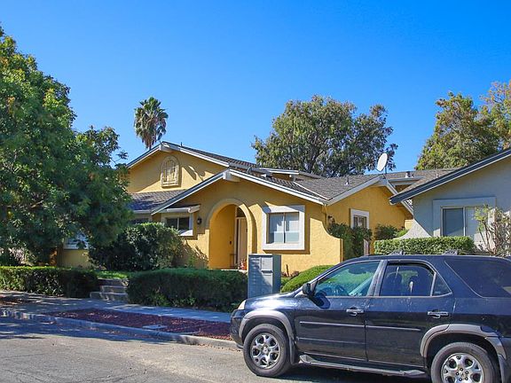 3rd image of 5851 El Zuparko Dr