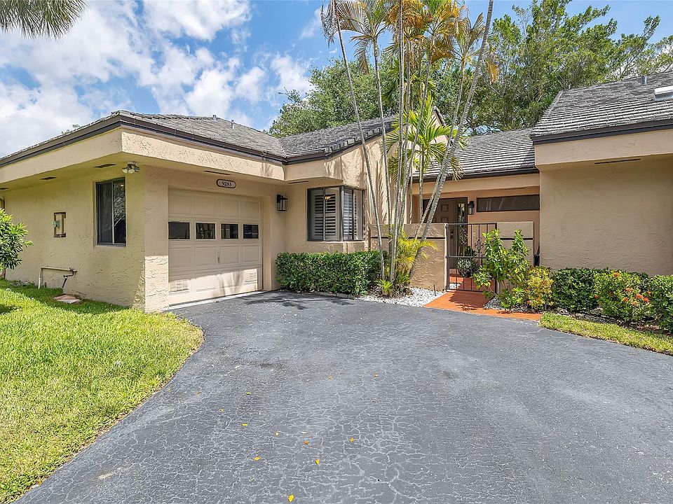 1st image of 9283 Chelsea Drive #9283