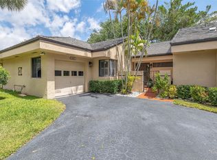 9283 Chelsea Dr #9283, Fort Lauderdale, FL 33324