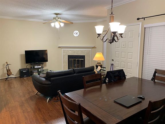 5th image of 921 Marine Dr APT 322