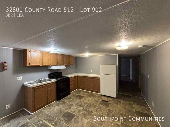 32800 County Road 512 LOT 902