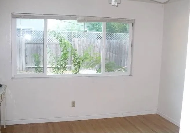 2506 Denison Dr — Photo 4