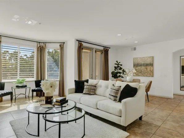 912 Campisi Way Unit 202, Campbell, CA 95008