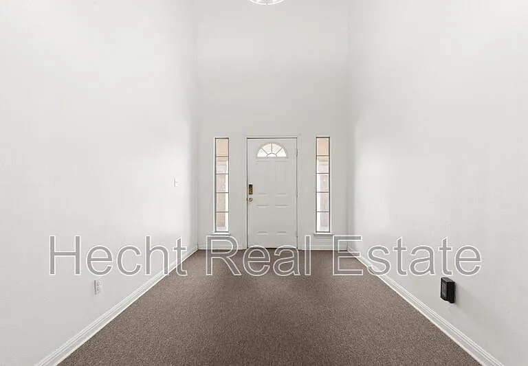 3117 Douglas Fir Dr #1 — Photo 4