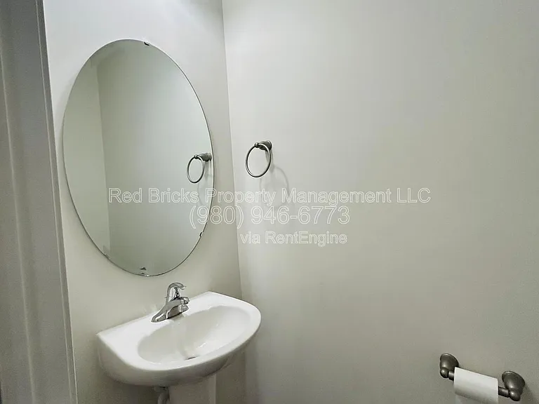 9315 Grand Valley Dr — Photo 12