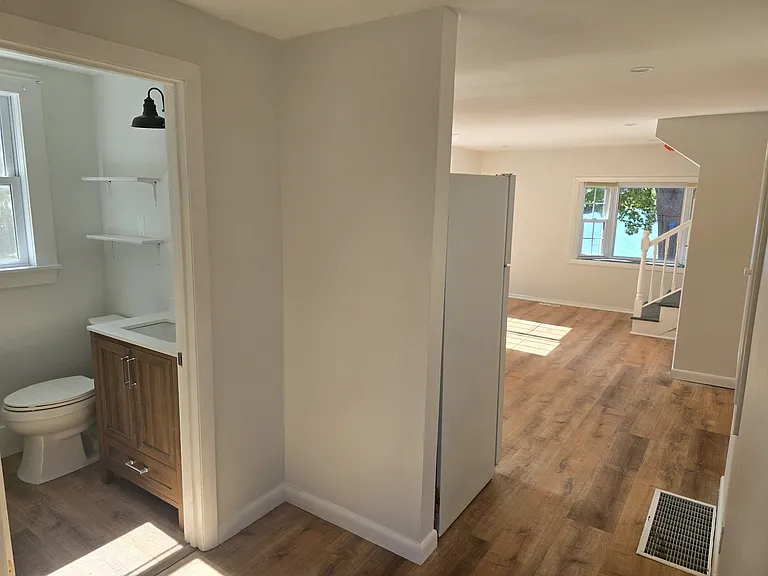 49 Riverview Dr #A — Photo 23