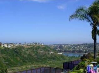 1728 Hawk View Dr, Encinitas, CA 92024