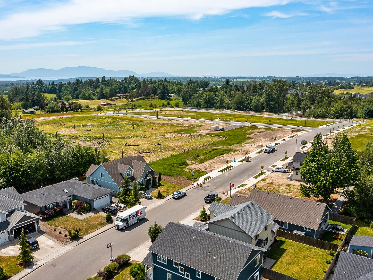 church-hill-ranch-by-cultivate-development-in-ferndale-wa-zillow