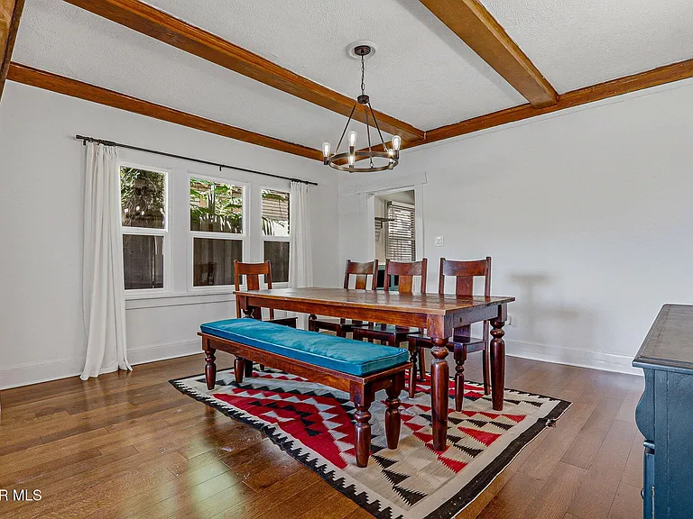 2911 Grant Ave — Photo 9
