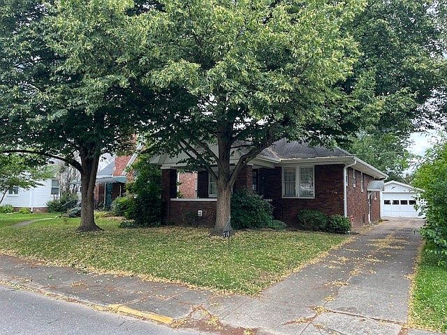 1st image of 716 Runnymeade Ave
