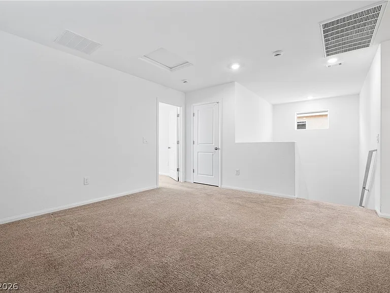 7007 Noche Calida St — Photo 15