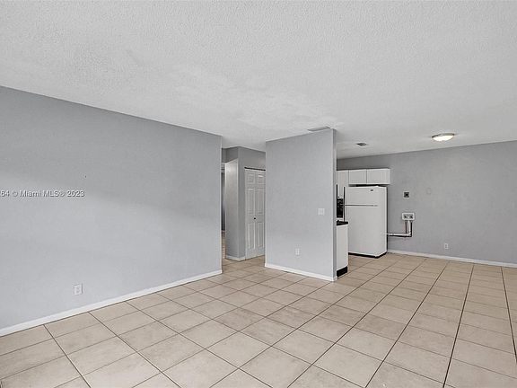 4th image of 5316 NW 24th Ct #80