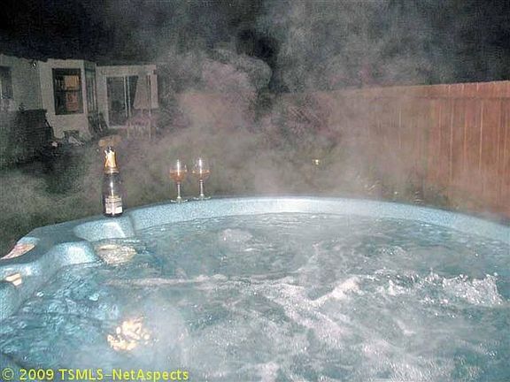 2nd image of 10321 Olympic Blvd