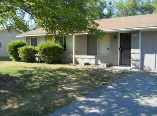 3850 Wrigley Cir, North Highlands, CA