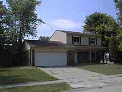 1st image of 10305 E Milford Ct