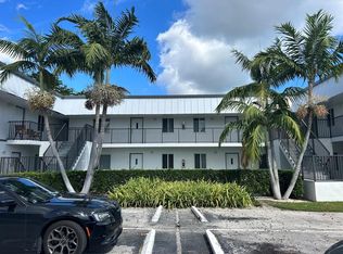 655 Jeffery St APT 7, Boca Raton, FL 33487